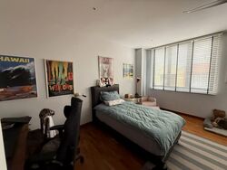Century Woods (D25), Terrace #573991891
